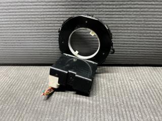 Датчик положения руля Toyota WISH ZNE10 1ZZ 89245-12010 5 ракурс