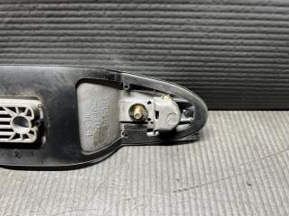 Ручка двери левая задняя Mazda MPV LW3W, LW5W, LWEW, LWFW FS 5 ракурс