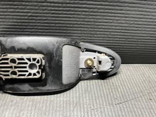 Ручка двери левая задняя Mazda MPV LW3W, LW5W, LWEW, LWFW FS 5 ракурс
