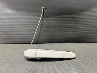 Ручка двери правая задняя Toyota ESTIMA ACR30 2AZ 69230-28070 1 ракурс