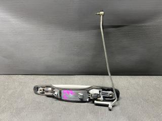 Ручка двери правая задняя Toyota ESTIMA ACR30 2AZ 69230-28070 4 ракурс