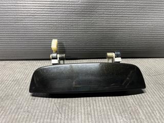 Ручка задней двери Subaru IMPREZA