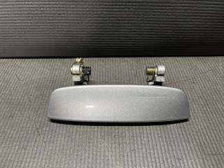 Ручка задней двери Subaru IMPREZA