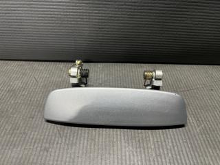 Ручка задней двери Subaru IMPREZA