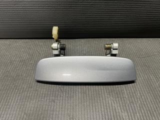 Ручка задней двери Subaru IMPREZA