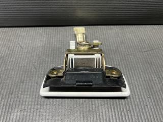 Ручка двери левая передняя Mazda BONGO FRIENDEE SG5W, SGE3, SGL3, SGL5, SGLR, SGLW WL-T S05B59410A 4 ракурс