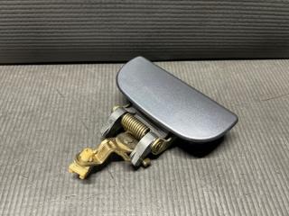 Ручка двери левая передняя Mazda BONGO FRIENDEE SG5W, SGE3, SGL3, SGL5, SGLR, SGLW WL-T S05B59410A 2 ракурс