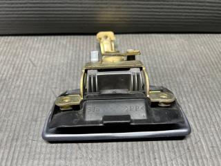 Ручка двери левая передняя Mazda BONGO FRIENDEE SG5W, SGE3, SGL3, SGL5, SGLR, SGLW WL-T S05B59410A 4 ракурс