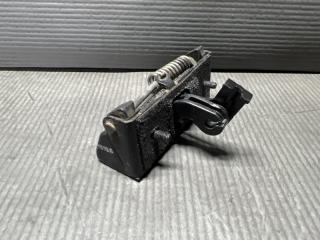 Ручка задней двери Mazda BIANTE CCFFW, CCEFW, CCEAW, CC3FW LF TD1162410 3 ракурс