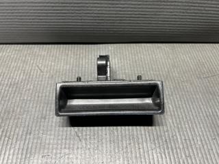 Ручка задней двери Mazda BIANTE CCFFW, CCEFW, CCEAW, CC3FW LF TD1162410 4 ракурс