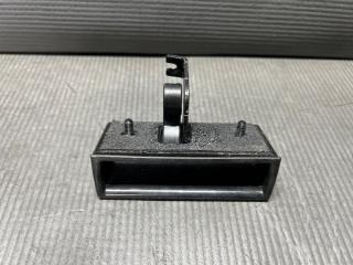 Ручка задней двери Mazda BIANTE CCFFW, CCEFW, CCEAW, CC3FW LF TD1162410 5 ракурс