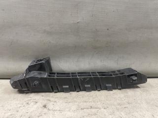 Крепление бампера левое переднее Subaru EXIGA YA4 57707YC010 1 ракурс