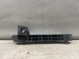 Крепление бампера левое переднее Subaru EXIGA YA4 57707YC010 2 ракурс