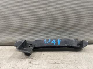 Крепление бампера левое переднее Subaru EXIGA YA4 57707YC010 3 ракурс