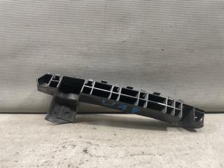 Крепление бампера левое переднее Subaru EXIGA YA4 57707YC010 4 ракурс