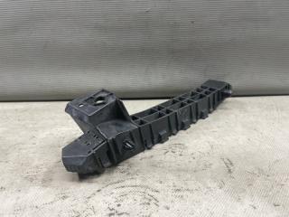 Крепление бампера левое переднее Subaru EXIGA YA4 57707YC010 5 ракурс