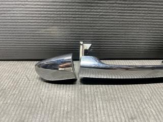Ручка двери правая задняя Mazda BIANTE CCFFW, CCEFW, CCEAW, CC3FW LF C2735941X 2 ракурс