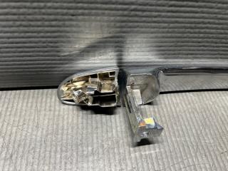 Ручка двери правая задняя Mazda BIANTE CCFFW, CCEFW, CCEAW, CC3FW LF C2735941X 5 ракурс