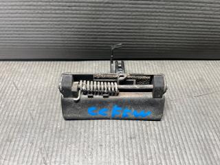 Ручка задней двери Mazda BIANTE CCFFW, CCEFW, CCEAW, CC3FW LF TD1162410 1 ракурс