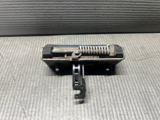 Ручка задней двери Mazda BIANTE CCFFW, CCEFW, CCEAW, CC3FW LF TD1162410 2 ракурс