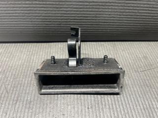Ручка задней двери Mazda BIANTE CCFFW, CCEFW, CCEAW, CC3FW LF TD1162410 3 ракурс