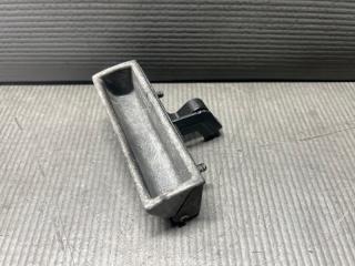 Ручка задней двери Mazda BIANTE CCFFW, CCEFW, CCEAW, CC3FW LF TD1162410 4 ракурс