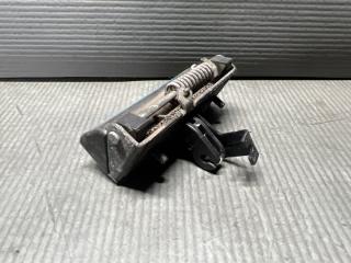 Ручка задней двери Mazda BIANTE CCFFW, CCEFW, CCEAW, CC3FW LF TD1162410 5 ракурс