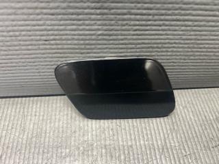 Заглушка бампера правая передняя Toyota ALPHARD ANH10, ANH15, MNH10, MNH15 2AZ 52127-58070 1 ракурс
