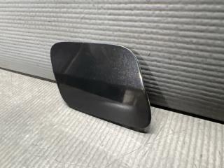 Заглушка бампера правая передняя Toyota ALPHARD ANH10, ANH15, MNH10, MNH15 2AZ 52127-58070 2 ракурс
