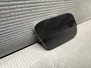 Заглушка бампера правая передняя Toyota ALPHARD ANH10, ANH15, MNH10, MNH15 2AZ 52127-58070 3 ракурс