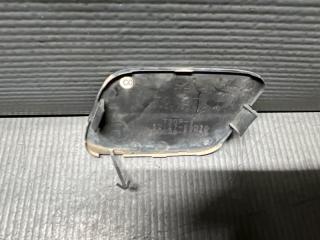 Заглушка бампера правая передняя Toyota ALPHARD ANH10, ANH15, MNH10, MNH15 2AZ 52127-58070 5 ракурс