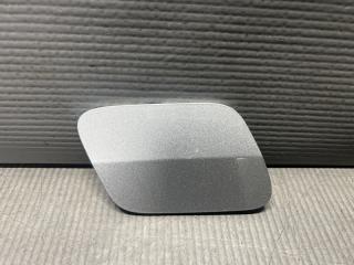 Заглушка бампера правая передняя Toyota ALPHARD ANH10, ANH15, MNH10, MNH15 2AZ 52127-58070 1 ракурс