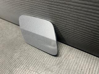 Заглушка бампера правая передняя Toyota ALPHARD ANH10, ANH15, MNH10, MNH15 2AZ 52127-58070 3 ракурс