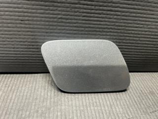 Заглушка бампера правая передняя Toyota ALPHARD ANH10, ANH15, MNH10, MNH15 2AZ 52127-58070 1 ракурс