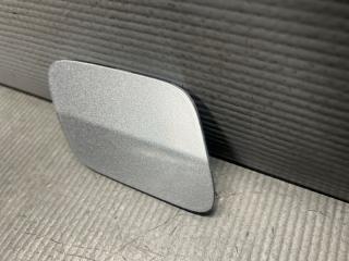 Заглушка бампера правая передняя Toyota ALPHARD ANH10, ANH15, MNH10, MNH15 2AZ 52127-58070 2 ракурс
