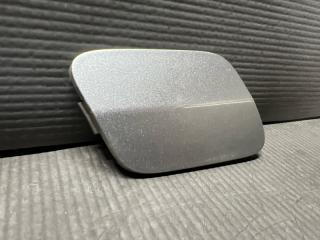 Заглушка бампера правая передняя Toyota ALPHARD ANH10, ANH15, MNH10, MNH15 2AZ 52127-58070 3 ракурс