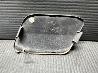 Заглушка бампера правая передняя Toyota ALPHARD ANH10, ANH15, MNH10, MNH15 2AZ 52127-58070 4 ракурс