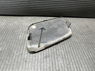 Заглушка бампера правая передняя Toyota ALPHARD ANH10, ANH15, MNH10, MNH15 2AZ 52127-58070 5 ракурс