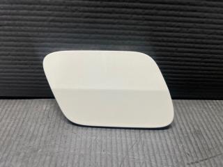 Заглушка бампера правая передняя Toyota ALPHARD ANH10, ANH15, MNH10, MNH15 2AZ 52127-58070 1 ракурс