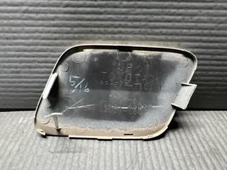 Заглушка бампера правая передняя Toyota ALPHARD ANH10, ANH15, MNH10, MNH15 2AZ 52127-58070 4 ракурс