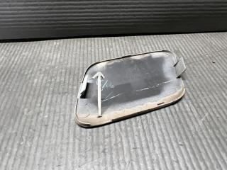 Заглушка бампера правая передняя Toyota ALPHARD ANH10, ANH15, MNH10, MNH15 2AZ 52127-58070 5 ракурс