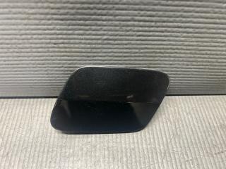 Заглушка бампера левая передняя Toyota ALPHARD ANH10, ANH15, MNH10, MNH15 2AZ 52128-58050 1 ракурс
