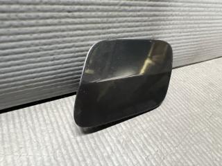 Заглушка бампера левая передняя Toyota ALPHARD ANH10, ANH15, MNH10, MNH15 2AZ 52128-58050 2 ракурс