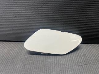 Заглушка бампера правая передняя Toyota ESTIMA ACR30, ACR40, MCR30, MCR40 2AZ 52127-28130 1 ракурс Заглушка бампера правая передняя Toyota ESTIMA ACR30, ACR40, MCR30, MCR40 2AZ 52127-28130 1 ракурс
