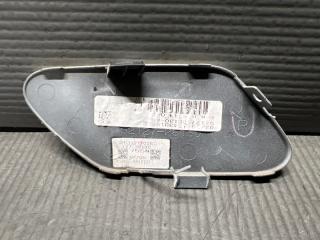 Заглушка бампера правая передняя Toyota ESTIMA ACR30, ACR40, MCR30, MCR40 2AZ 52127-28130 4 ракурс Заглушка бампера правая передняя Toyota ESTIMA ACR30, ACR40, MCR30, MCR40 2AZ 52127-28130 4 ракурс