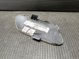 Заглушка бампера правая передняя Toyota ESTIMA ACR30, ACR40, MCR30, MCR40 2AZ 52127-28130 5 ракурс