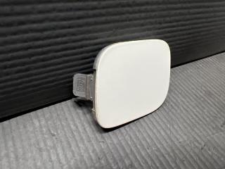 Заглушка бампера правая передняя Toyota PRIUS ZVW30 2ZR 52127-47020 2 ракурс