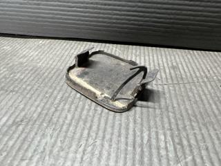 Заглушка бампера правая передняя Toyota PRIUS ZVW30 2ZR 52127-47020 4 ракурс
