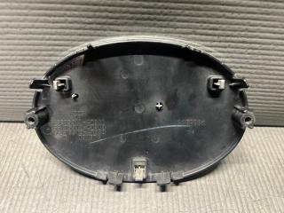 Эмблема передняя Toyota PRIUS ZVW30 2ZR 75311-47011 4 ракурс Эмблема передняя Toyota PRIUS ZVW30 2ZR 75311-47011 4 ракурс