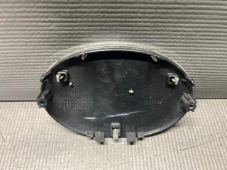 Эмблема передняя Toyota PRIUS ZVW30 2ZR 75311-47011 4 ракурс Эмблема передняя Toyota PRIUS ZVW30 2ZR 75311-47011 4 ракурс